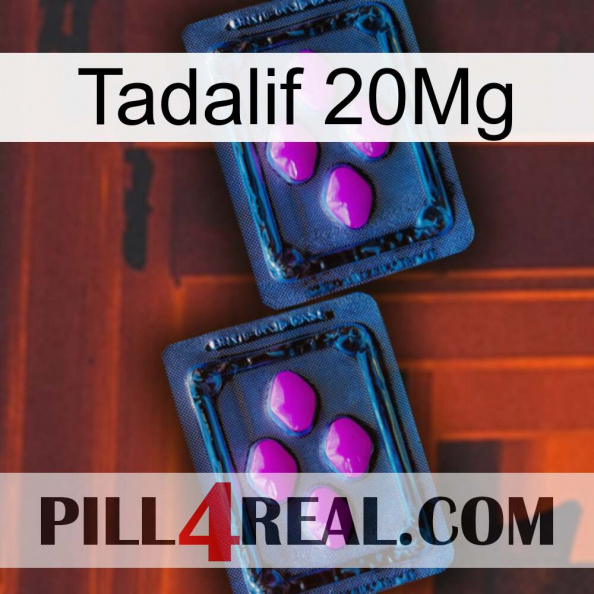 Tadalif 20Mg 03.jpg